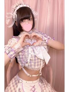 ひなの★アイドル級ミニカワ天使★