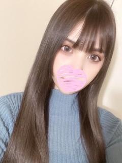 くれあ★モデル級ハーフ美女★