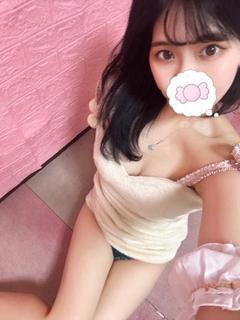 きせき★圧巻のスタイル抜群美女★