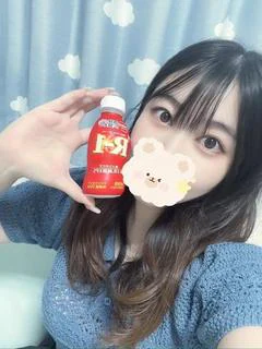 ほたる