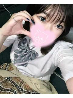 くるみ