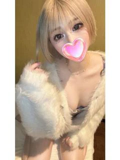 りみな