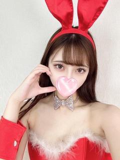 さり★最強ルックスD乳美女★