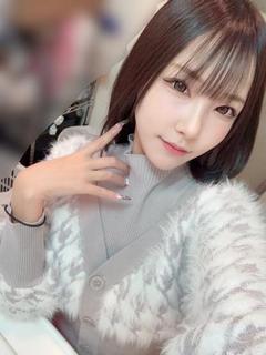 いおり★光彩放つ美スタイル美女★