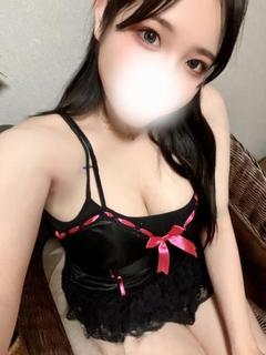 なつな★最高峰のG乳エロカワ美女
