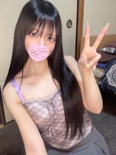 うた★SSS級超可愛...