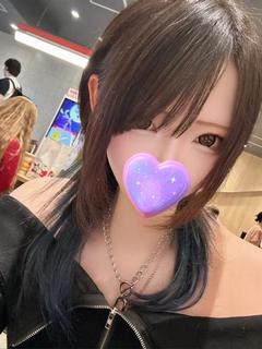 ななみ★Hカップ細身S級美女★