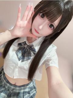 あまね★圧倒的アイドル級美少女