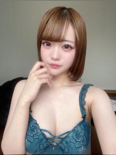 ねの★無敵すぎるD乳えちかわ美女