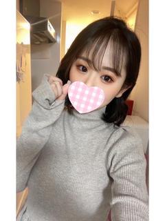 あかね★E乳スレンダー美乳美女★