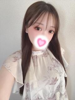 めぐ★色白清楚の愛され美少女★