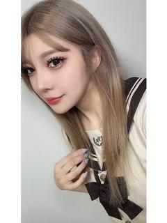 あいか★Hカップ超エロい美女★