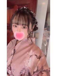 かえで★Eカップ現役大学生★