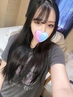 らて★細身１８才ミニカワ美少女