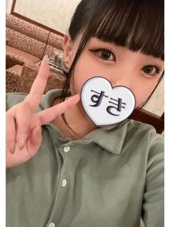 りほの★素人系１９さいD乳美少女