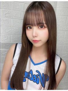 くらり★極カワFカップ美少女★