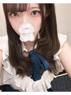 いとは★かわいい絶対保証★