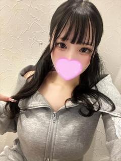 まどか★Ｇカップ巨乳パイパン美女