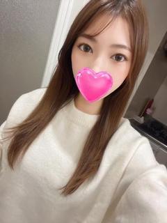 まりあ★スタイル抜群Fカップ美女