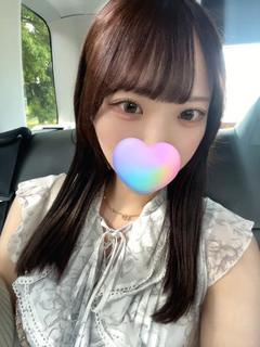 しほ★極カワ現役学生さん19才★