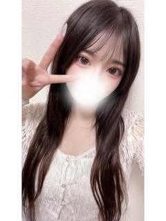 れいら★人類の求めた...