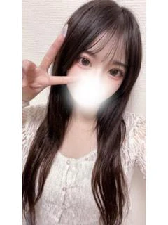れいら