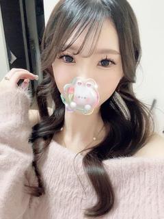 もあ★スレンダーFカップ美女★