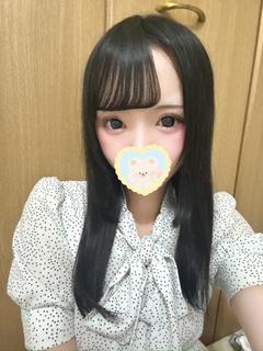 おとね★幼顔１８さいEカップ天使