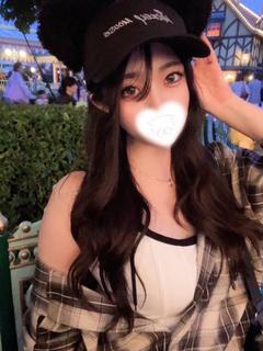 らむ★最高峰モデル級D乳美女★