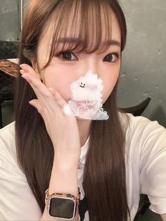 りんご★Gカップ清楚系美女★