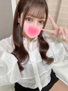 つむぎ★H乳パイパン激アツ美女