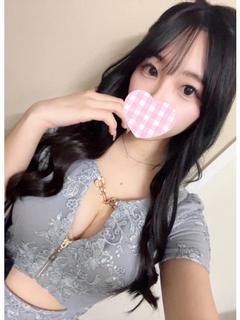 るん★D乳アイドル級天使★