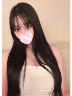 あいす★F乳エッチ度１２０％美女