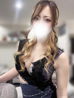 らめ★Eカップ極エロ綺麗な美女★