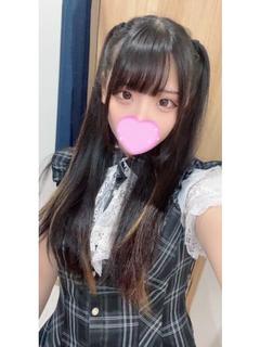 みと★Fカップ美乳アイドル美少女