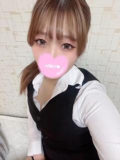 りつか★Eカップ癒し系美少女★