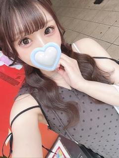 あず★圧倒的G乳マジ惚れ確定★