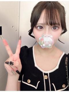 いの★F乳パイパン巨乳ロリ美少★