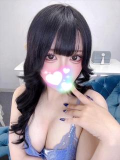 りにあ★E乳スレンダー美ボディ★