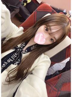 えれな★モデル系S級スタイル美女