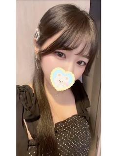 めあり★E乳19才スレンダー天使