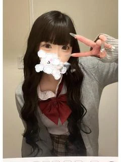 もゆ