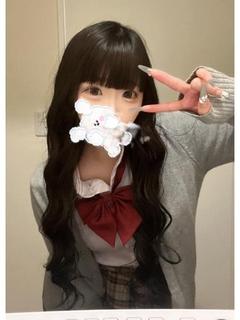 もゆ★Eカップ激濡れ美少女★