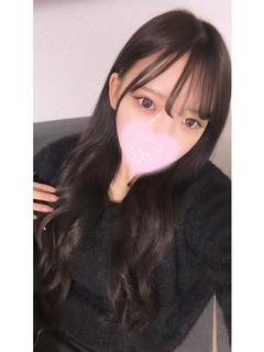 ありす★18才超激カワE乳天使★