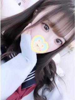 あま★全部可愛い19才アイドル級