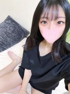 らら★極上スレンダー激カワ美少女