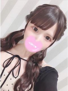 ひいろ★清楚系の愛嬌...