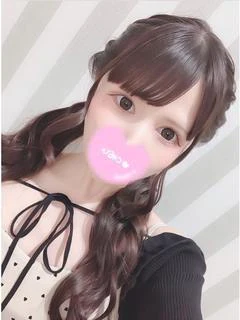 ひいろ