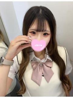 れん★F乳エロの申し子★