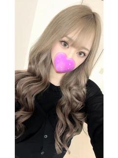 りょう★Fカップ細身パイパン美女